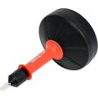 Sarpe pentru canalizare 6M, 6mm Yato YT-24990 1