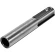 Adaptor SDS plus pentru biti, 60 mm Yato YT-04690 1