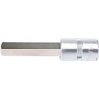 Bit hex 14 mm cu adaptor 1/2