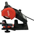 Suport de lucru pentru ascuțit lanțul de drujbă Yato YT-84990 1