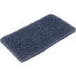 Burete abraziv pentru tevi de cupru 75 x 130 mm Yato YT-63740 1