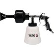 Pistol pneumatic pentru spuma, 1l Yato YT-23641 1