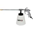 Pistol pneumatic pentru spuma, 1l Yato YT-23640 1