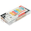 Set 92 sigurante auto standard Yato YT-83142 1