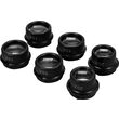 Ochelari cu lupa si led Yato YT-73840 1