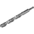 Burghiu metal prindere hex 12 mm hss6542 Yato YT-44883 1