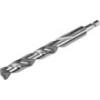 Burghiu metal prindere hex 13 mm hss6542 Yato YT-44884 1