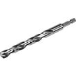 Burghiu metal prindere hex 10.5 mm hss6542 Yato YT-44881 1