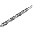 Burghiu metal prindere hex 11 mm hss6542 Yato YT-44882 1