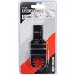 Lama pentru adincime bimetal34mm pentru 82220 Yato YT-34686 1