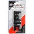 Set lame hes 34mm pentru 82220 Yato YT-34685 1