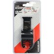 Set lame bimetal 28.5mm pentru 82220 Yato YT-34684 1