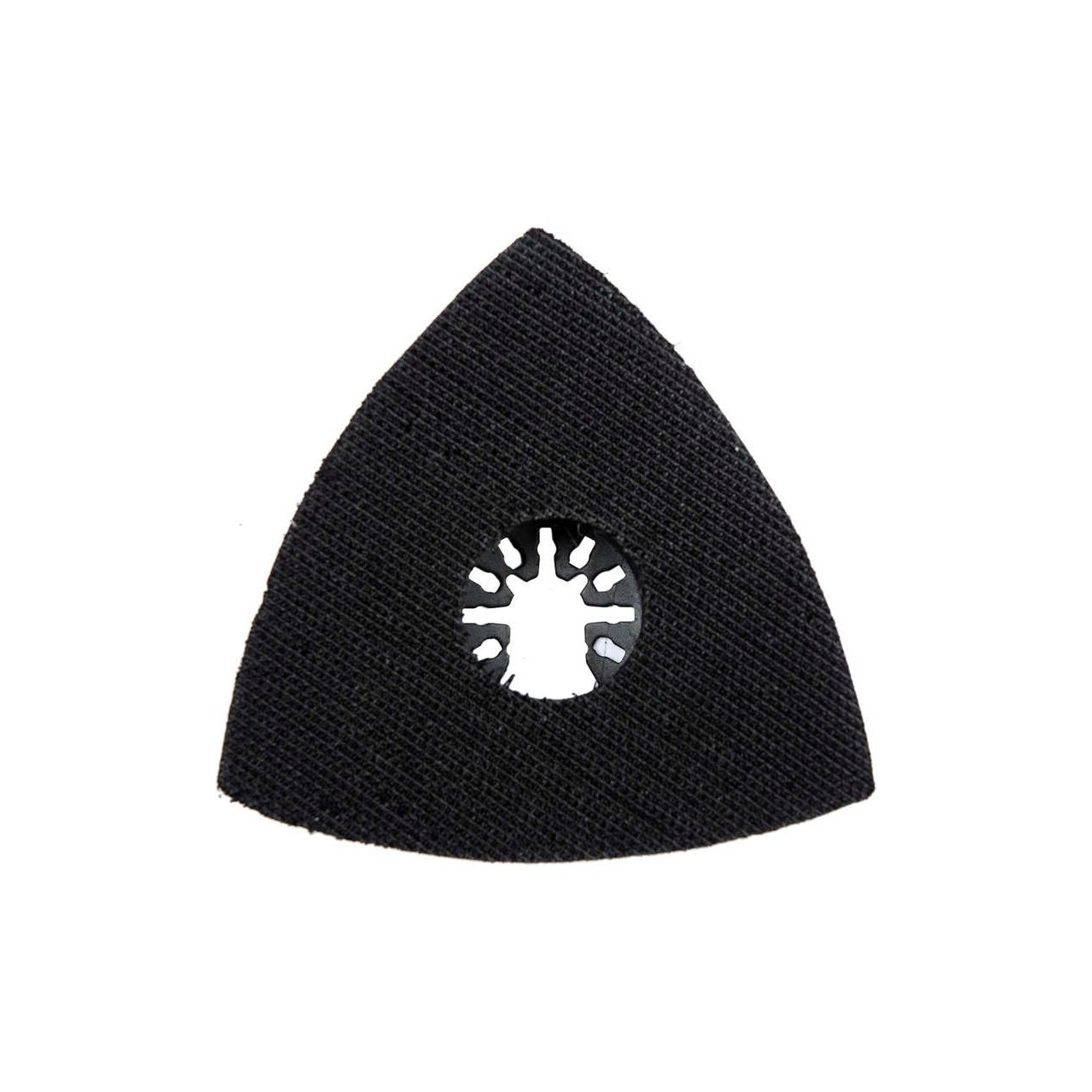 Cap rezerva sablare 90 mm pentru 82220 Yato YT-34689