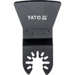 Razuitor 52mm pentru 82220 Yato YT-34688 1