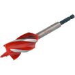 Burghiu sfredel prindere hexagonala 30 mm Yato YT-44689 1