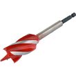 Burghiu sfredel prindere hexagonala 28mm Yato YT-44688 1