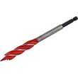 Burghiu sfredel prindere hexagonala 14mm Yato YT-44682 1
