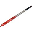 Burghiu sfredel prindere hexagonala 10 mm Yato YT-44680 1