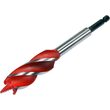 Burghiu sfredel prindere hexagonala 22mm Yato YT-44686 1