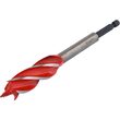 Burghiu sfredel prindere hexagonala 20mm Yato YT-44685 1