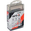 Biti cruce PH2x50 10 BUC Yato YT-04782 1
