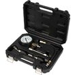 Kit manometru compresie Yato YT-73011 1