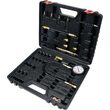 Manometru compresie motoare diesel / benzina Yato YT-73012 1