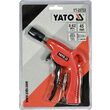 Pistol de suflat aer functie turbo Yato YT-23722 1