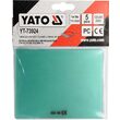 Set 5 sticle de protectie pentru masca de sudura automata Yato YT-73924 1