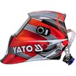 Masca de sudura automata Yato YT-73921 1