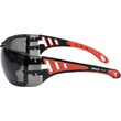 Ochelari de protectie Yato YT-73701 1