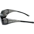 Ochelari de protecție din policarbonat Yato YT-73603 1