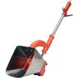 Dizpozitiv pneumatic pentru tencuit Yato YT-54400 1