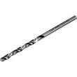 Burghiu metal HSS premiu m 3,0 mm Yato YT-44209 1