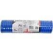 Furtun aer 5.5 mm x 5 m Yato YT-24201 1