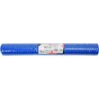 Furtun aer 5.5 mm x 10 m Yato YT-24202 1
