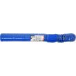 Furtun aer 6.5 mm x 15 m Yato YT-24206 1