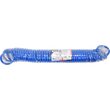 Furtun aer 8 mm x 10 m Yato YT-24208 1