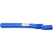 Furtun aer 8 mm x 15 m Yato YT-24209 1