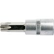 Bit torx t40 cu adaptor 1/4