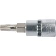 Bit torx t25, cu adaptor 1/4