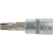 Bit torx t30 cu adaptor 1/4
