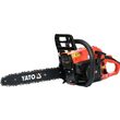 Drujba 1.8 kw Yato YT-84901 1