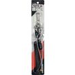 Cablu siguranta 1,5 m Yato YT-74009 1
