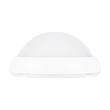 Lampa BAT LED Rotunda 12W IP65 Alb 1