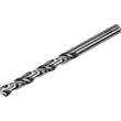 Burghiu metal HSS premiu m 8,5 mm Yato YT-44227 1