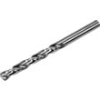 Burghiu metal HSS premiu m 9,0 mm Yato YT-44228 1