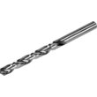 Burghiu metal HSS premiu m 9,5 mm Yato YT-44229 1