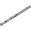Burghiu metal HSS premiu m 6,5 mm Yato YT-44223 1
