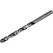 Burghiu metal HSS premiu m 7,0 mm Yato YT-44224 1
